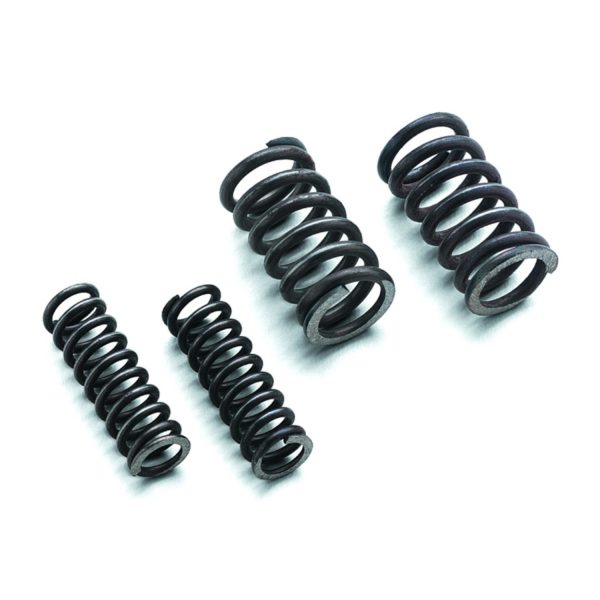 Billet/Plus® Replacement Spring Kit