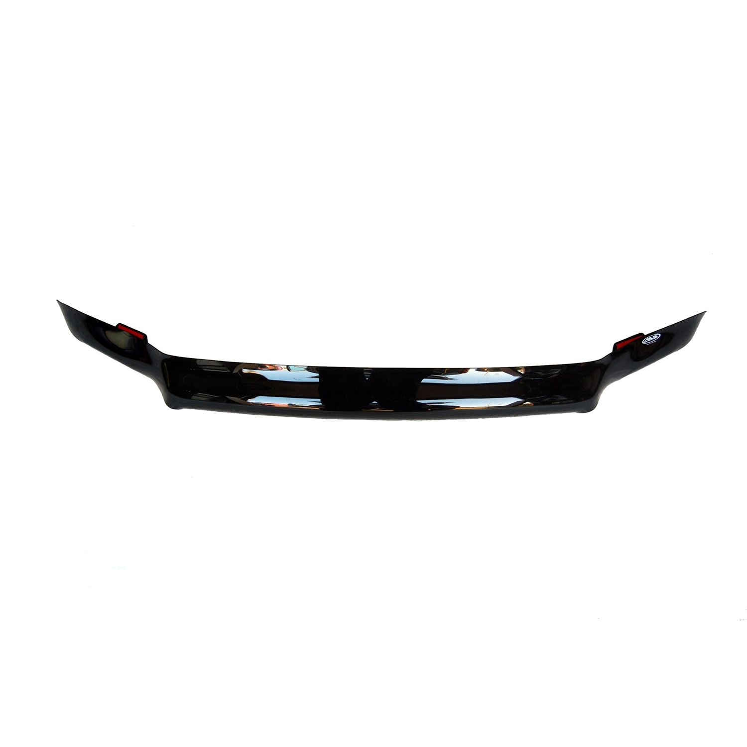 Auto Ventshade 24139 Bugflector II Dark Smoke Hood Shield for 2006-2012 Toyota Rav4