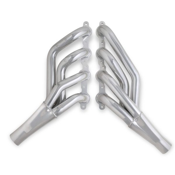 Blackheart Mid-Length Headers