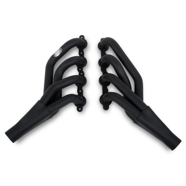 Blackheart Mid-Length Headers