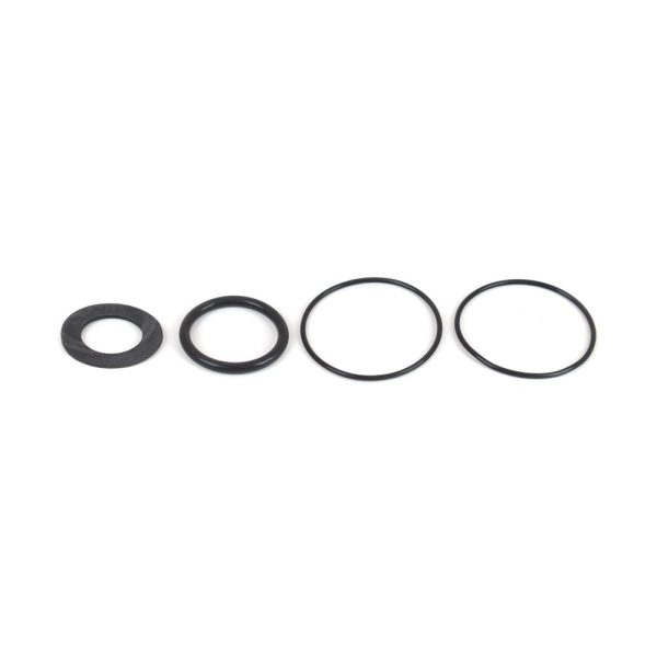 Canton 26-821 Universal Seal Kit For CM Inline Fuel Filter