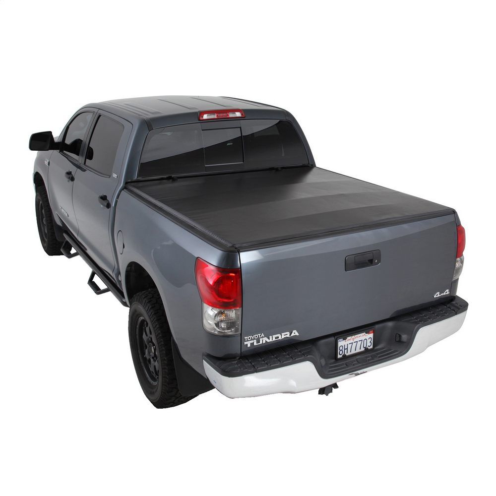 2007-2013 TOYOTA TUNDRA SMART COVER 5.5’ BED