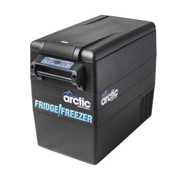 ARCTIC FRIDGE/FREEZER