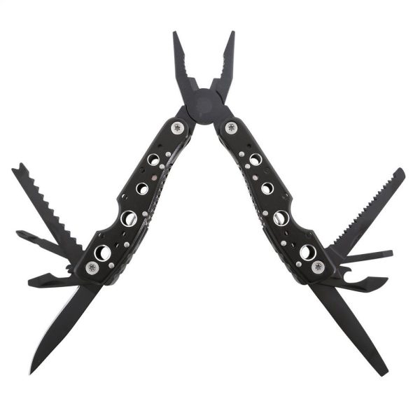 Multi Pliers W/ Sheath