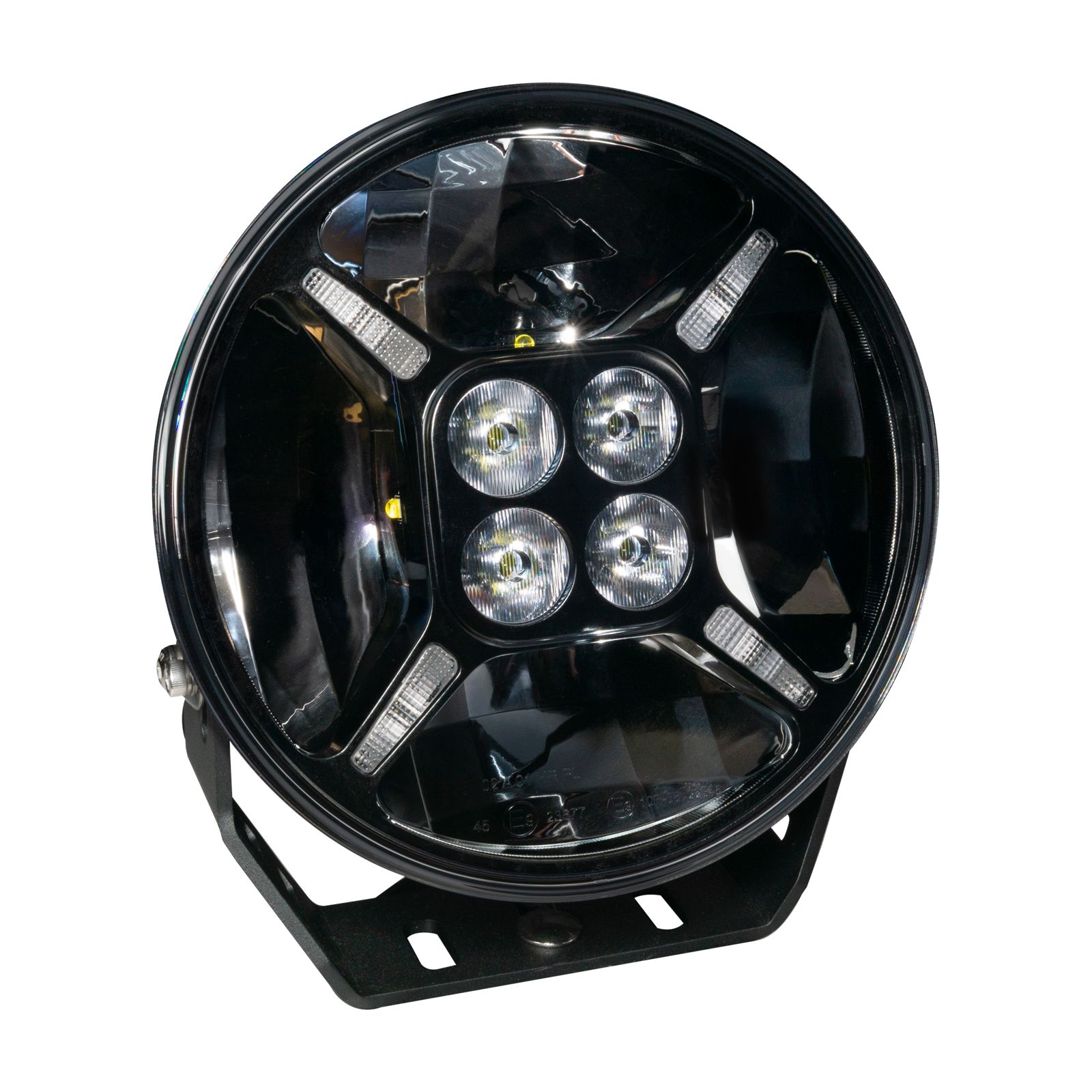 2917-023 - Auxiliary Light