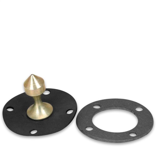 Diaphragm Kit