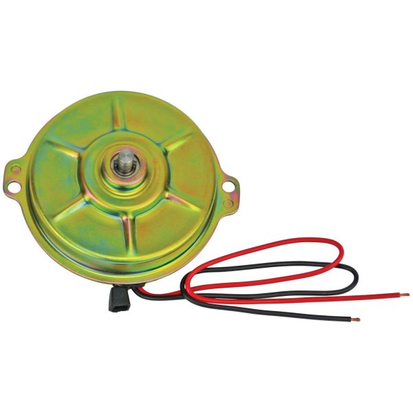 Flex-A-Lite - Fan Motor