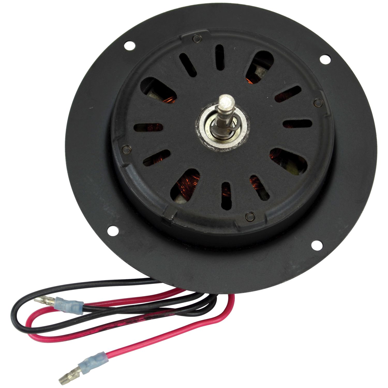 Flex-A-Lite - Fan Motor