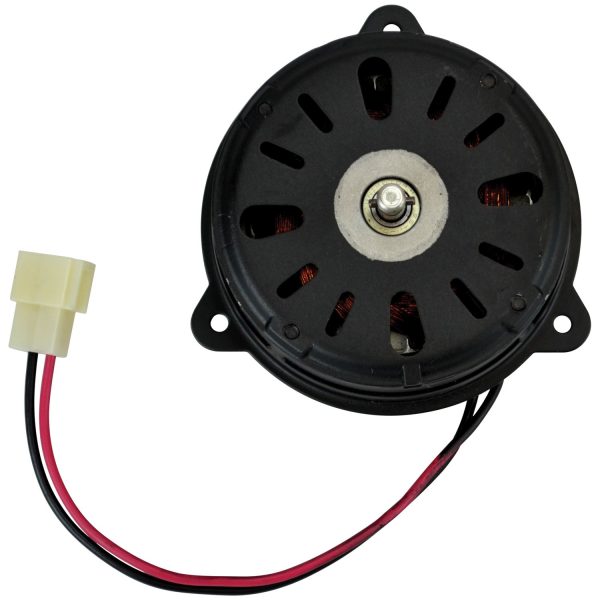 Flex-A-Lite - Fan Motor