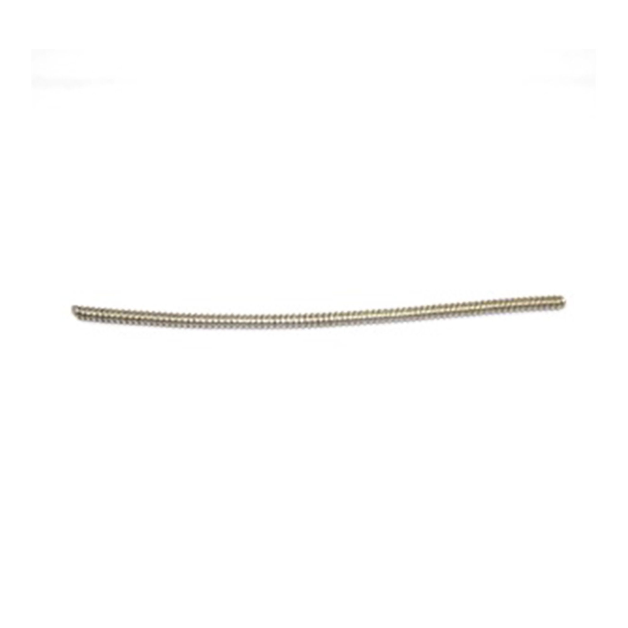 KC Hilites 12 in Replacement Part Wire Tubing - Daylighter