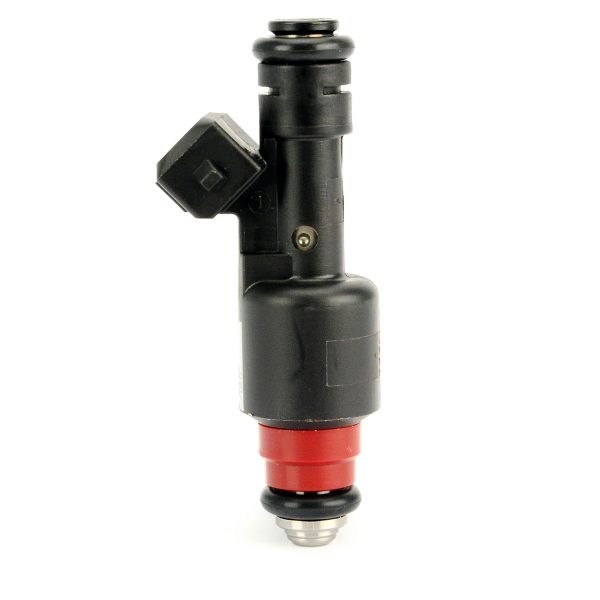 Precision-Flow LS1 Profile 220 Lb/Hr High Impedance Injector