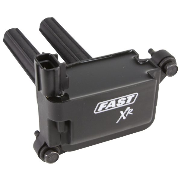 XR Ignition Coil for '06+ Chrysler 5.7/6.1/6.2/6.4L HEMI