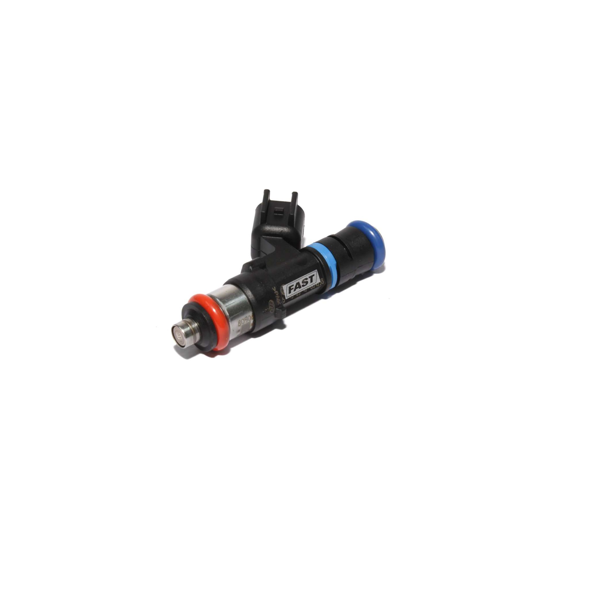 Precision-Flow LS2 Profile 46 Lb/Hr High Impedance Injector