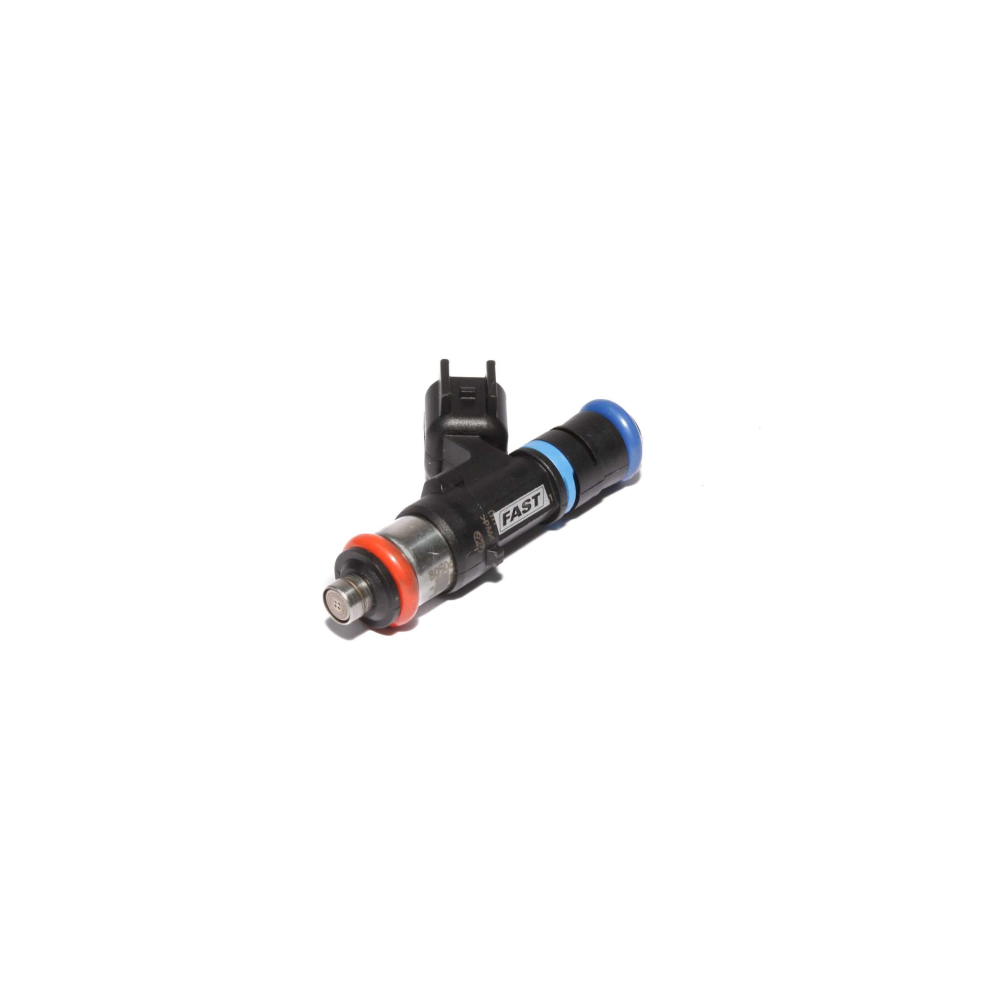 Precision-Flow LS2 Profile 57 Lb/Hr High Impedance Injector