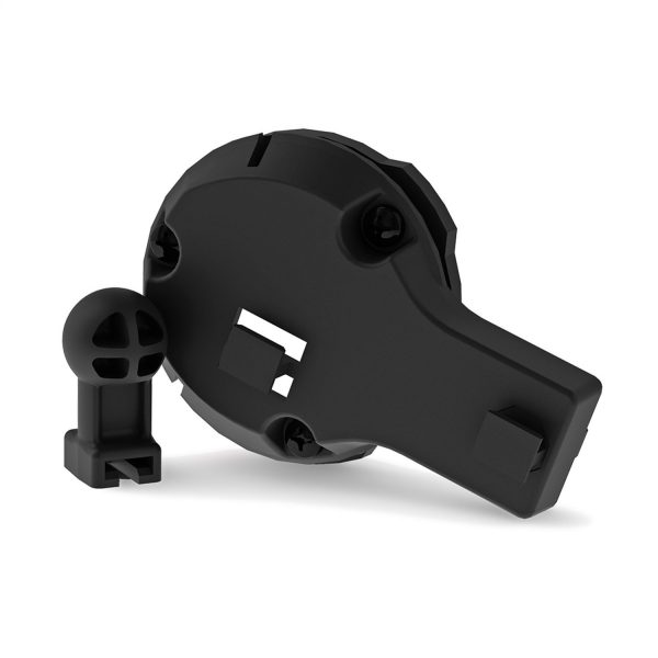 Bully Dog - GTX Pod Adapter