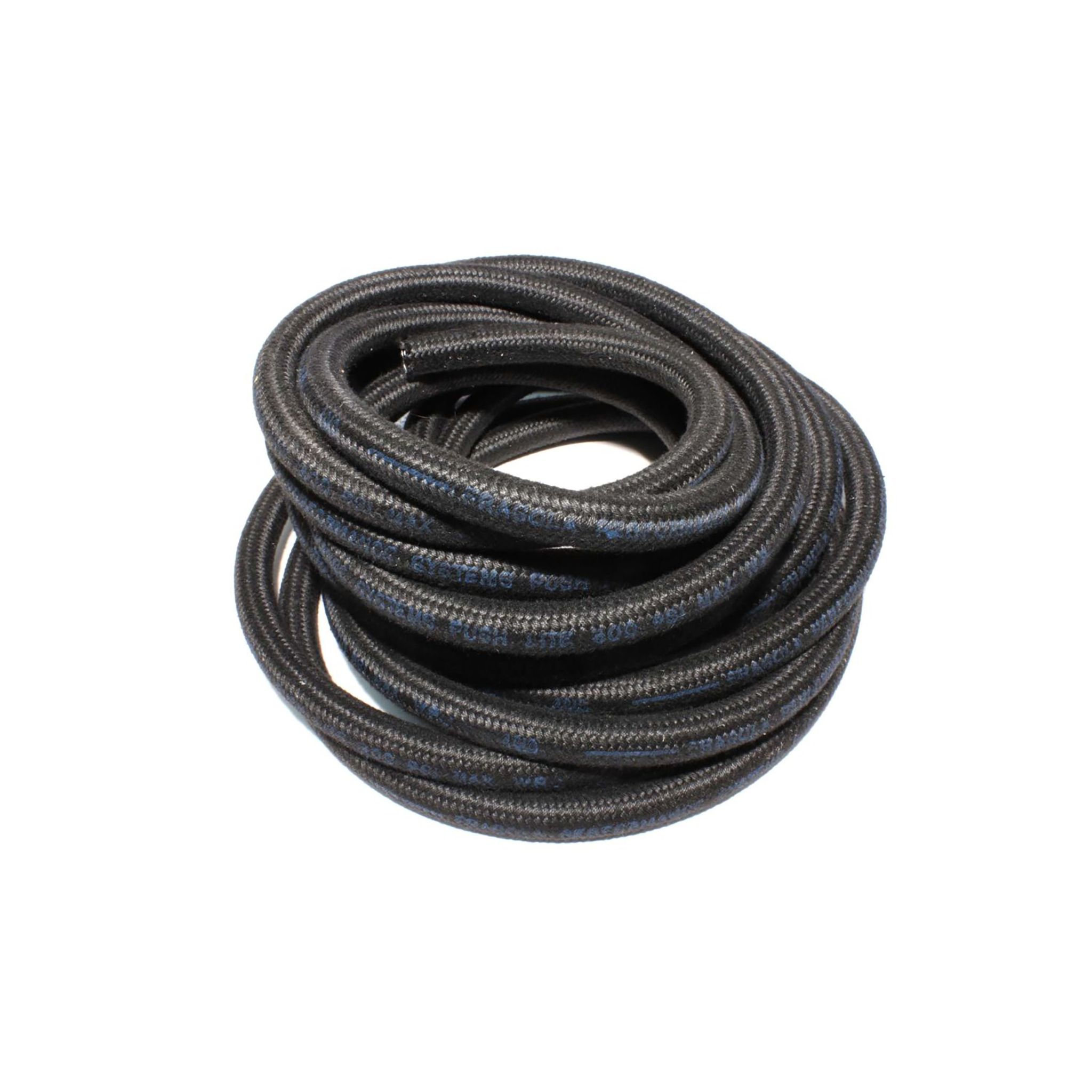 EFI Hose Kit 25Ft w/ Fittings