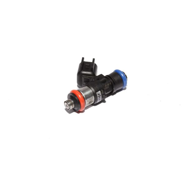 Precision-Flow LS2 Profile 85 Lb/Hr High Impedance Injector