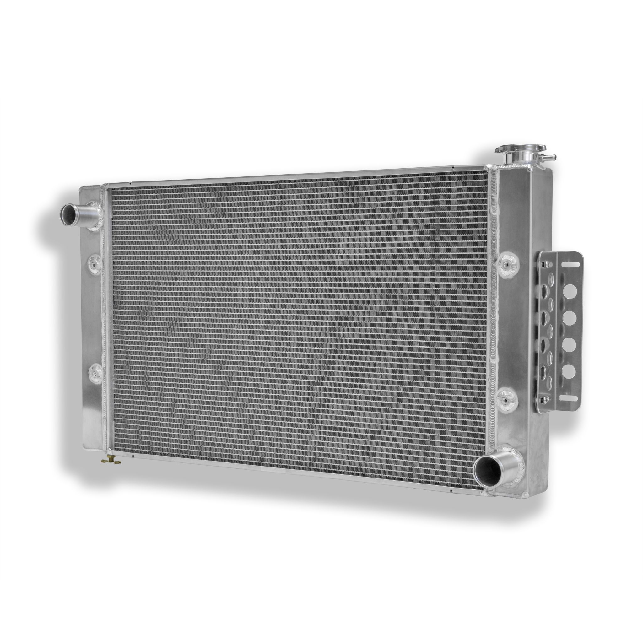 Flex-A-Lite - Radiator