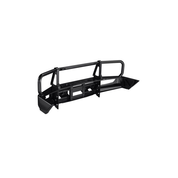 ARB - 3438270 - Combination Bumper