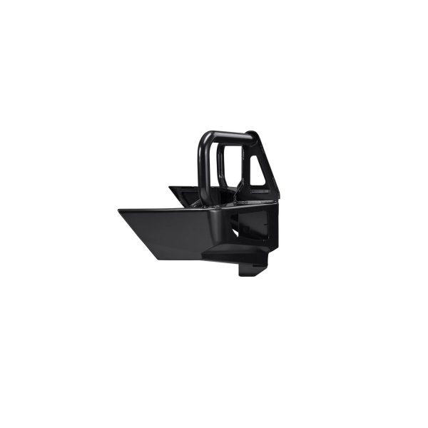 ARB - 3438320 - Combination Bumper