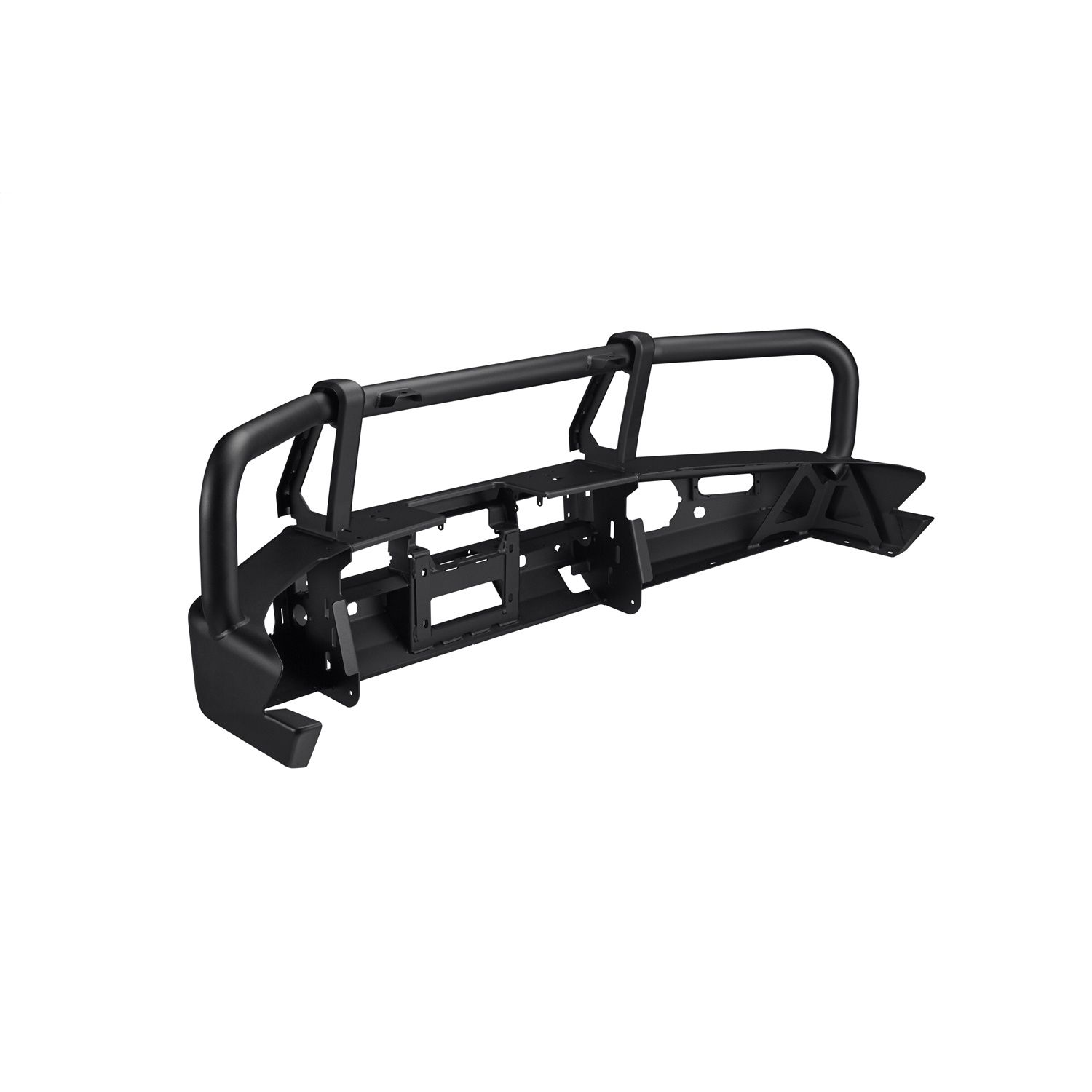 ARB - 3440560K - Summit Bumper Kit