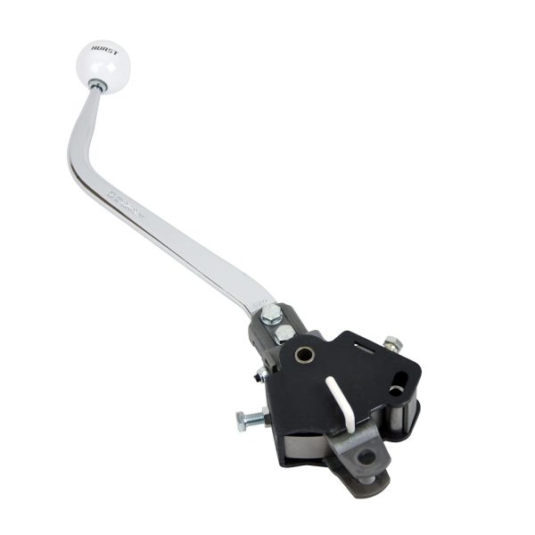 Mastershift® 3-Speed Manual Shifter