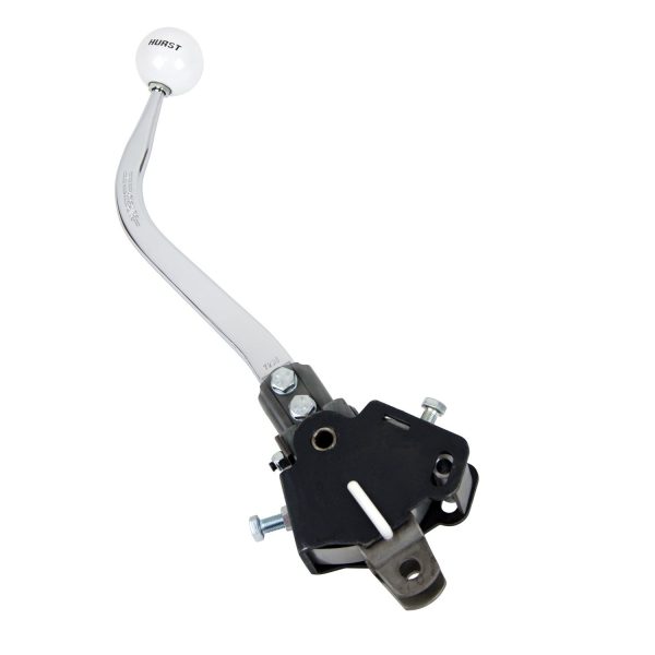 Mastershift® 3-Speed Manual Shifter