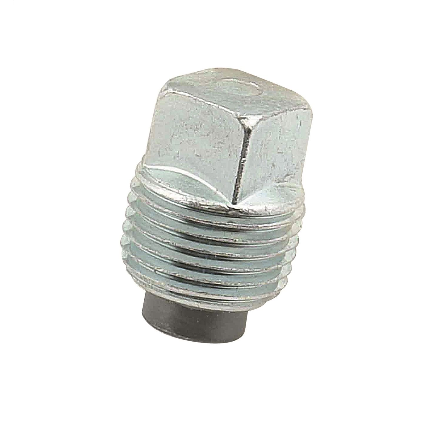 Magnetic Transmission/Rear End Drain Plug