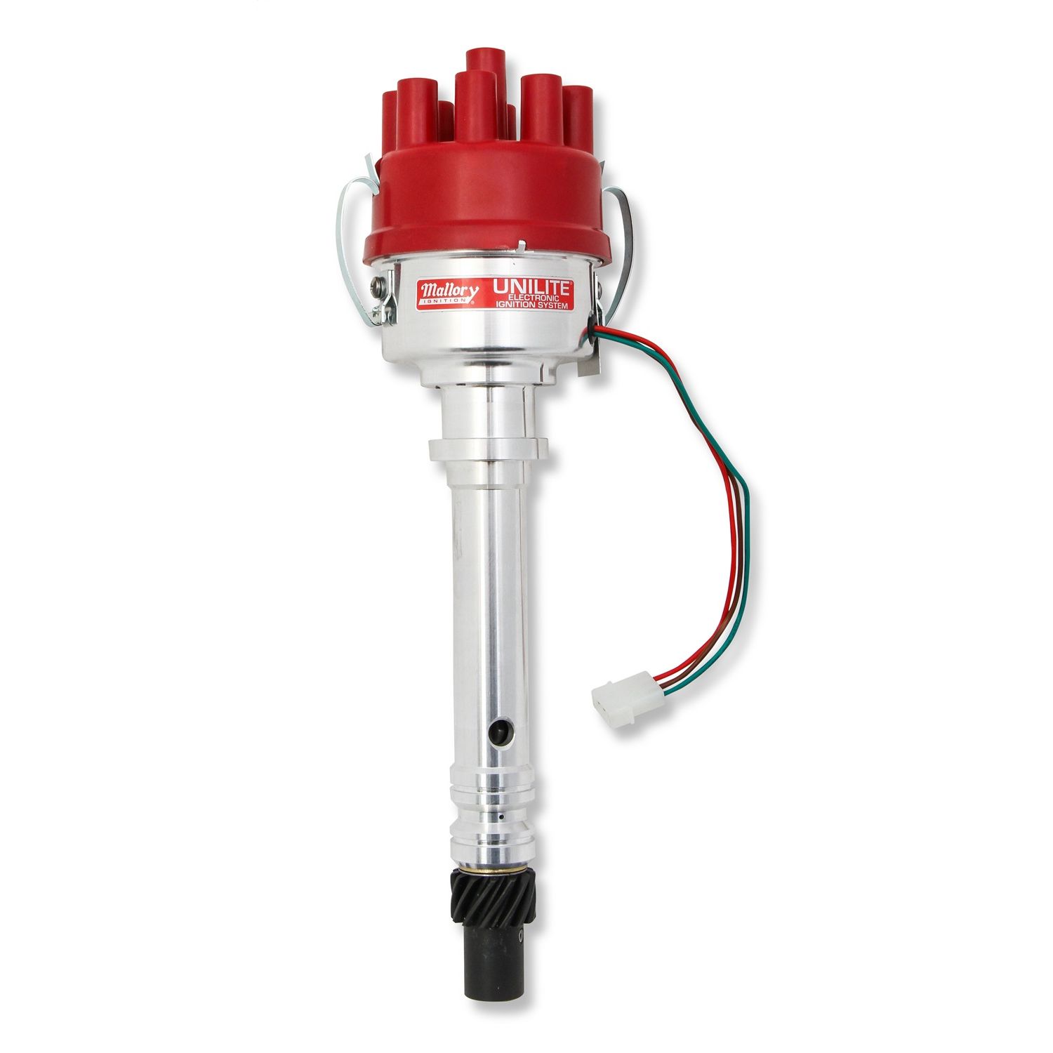 Unilite Electronic Ignition Distributor