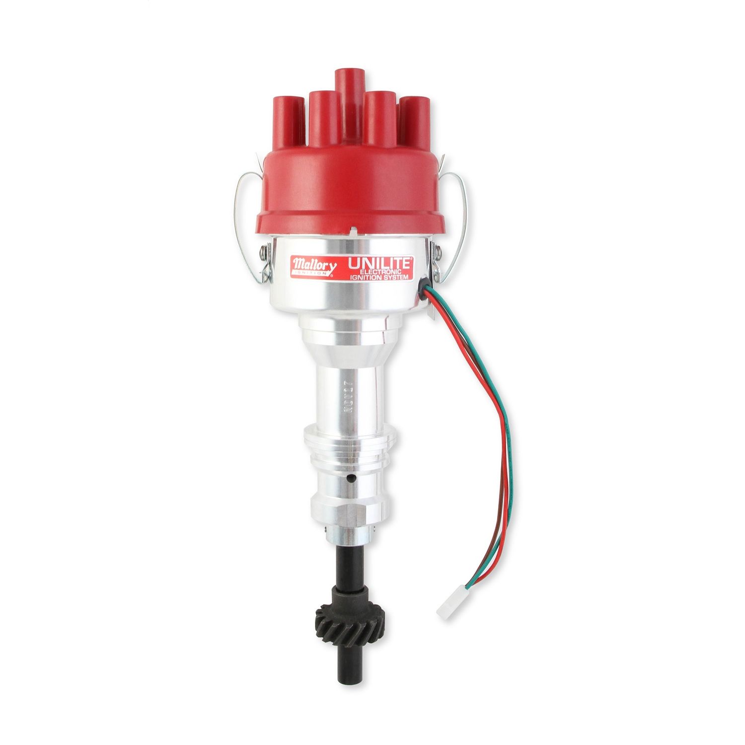 Unilite Electronic Ignition Distributor