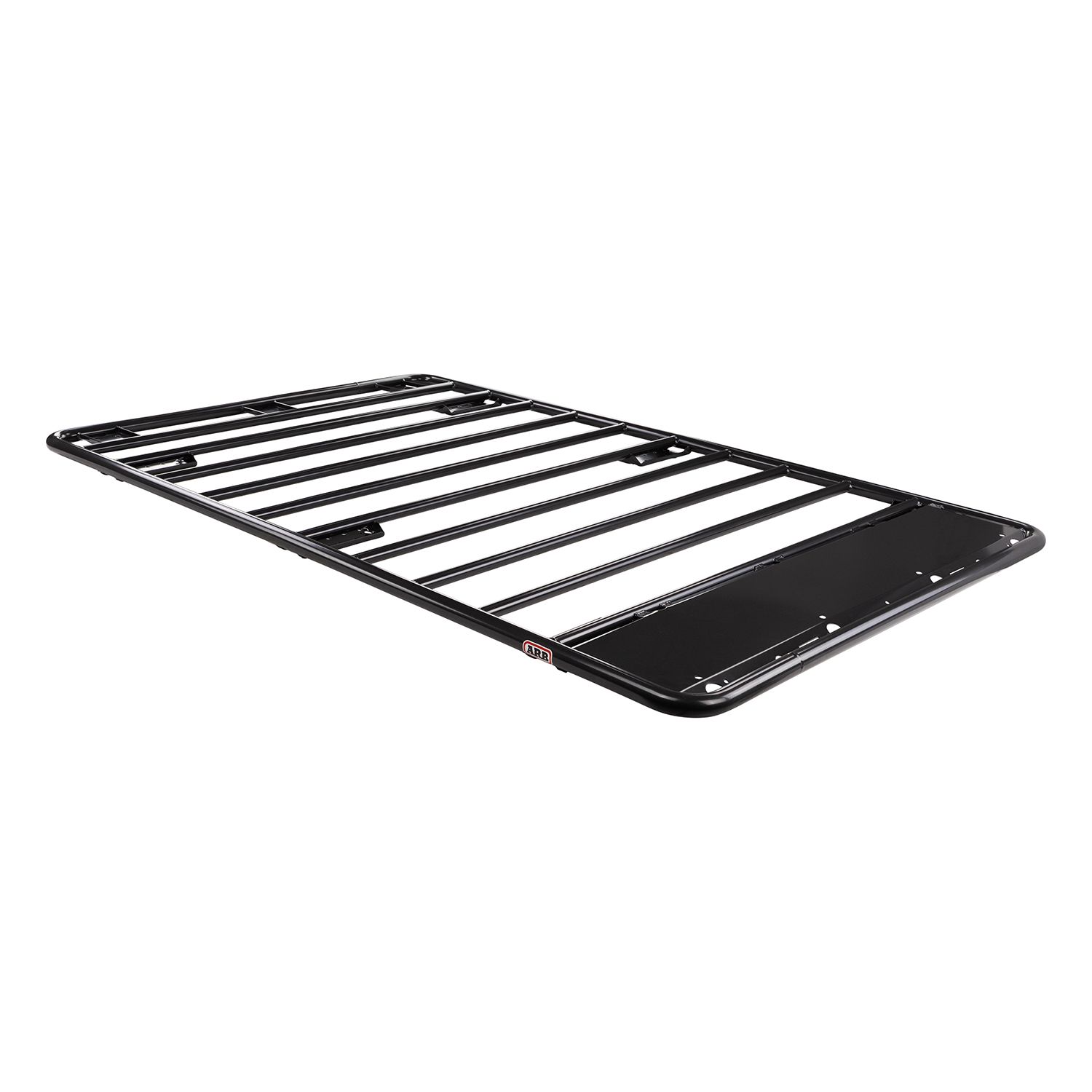 ARB - 3800190 - Roof Rack