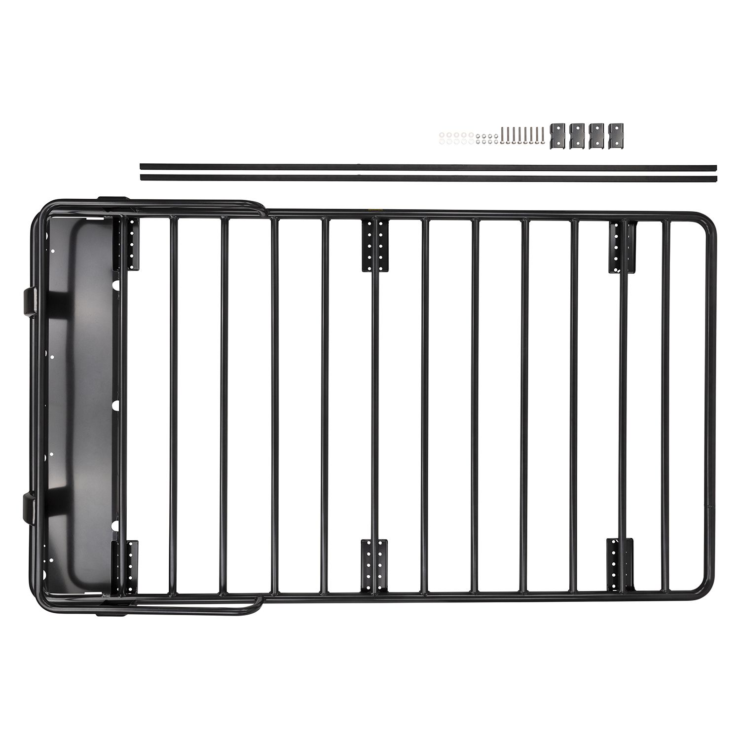 ARB - 3800200 - Roof Rack