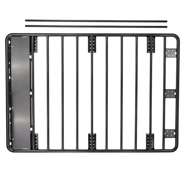 ARB - 3800220 - Roof Rack