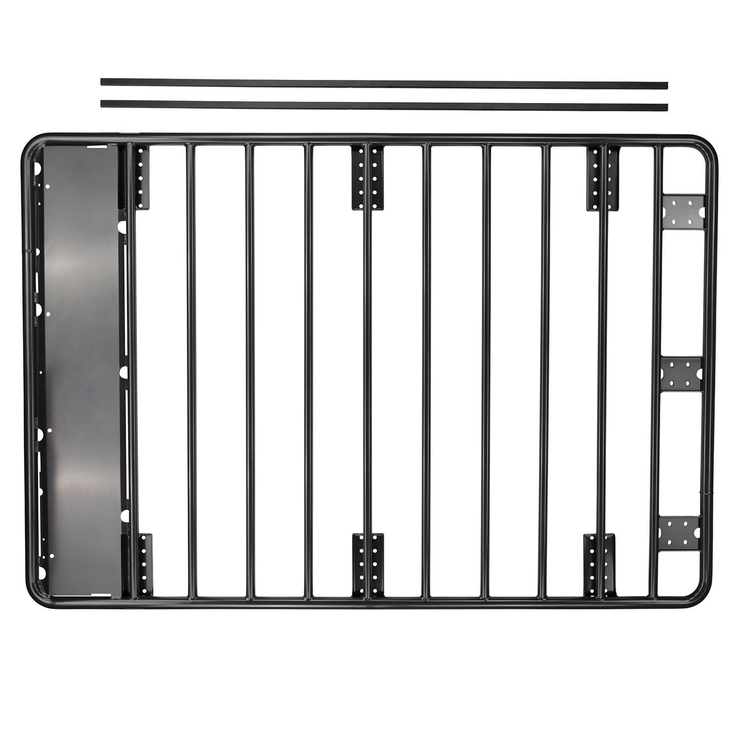 ARB - 3800220 - Roof Rack