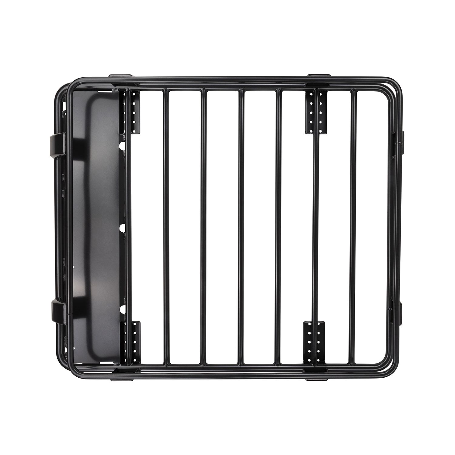 ARB - 3800250 - Roof Rack