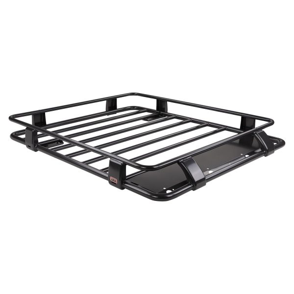 ARB - 3800250 - Roof Rack