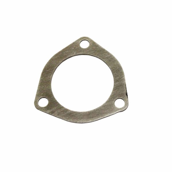 Trail FX Exhaust Header Collector Gasket