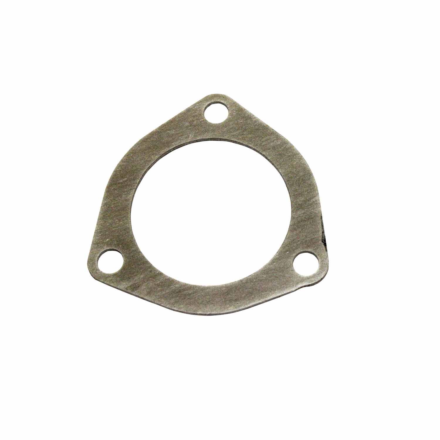 Trail FX Exhaust Header Collector Gasket