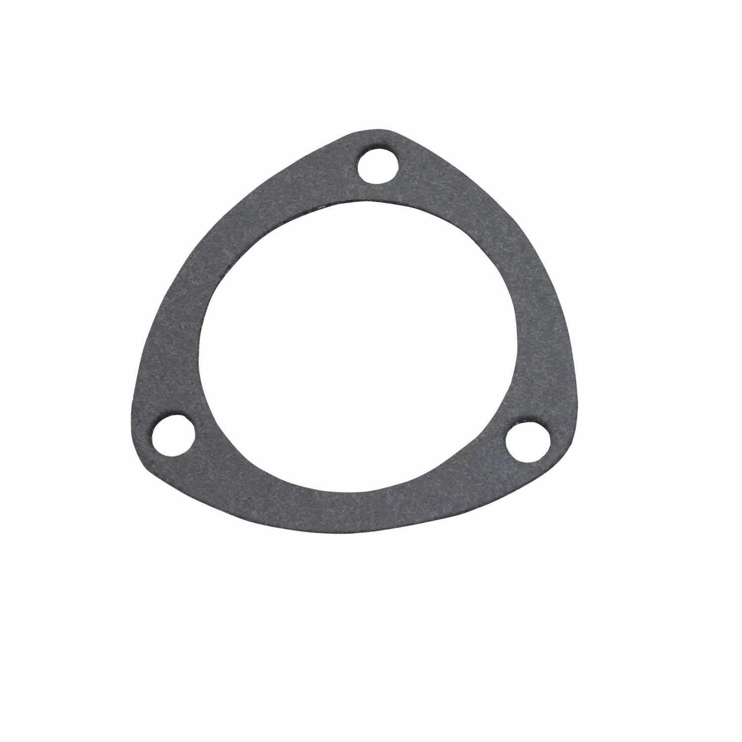 Trail FX Exhaust Header Collector Gasket