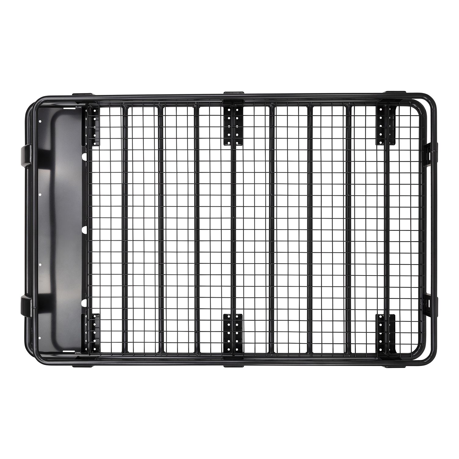 ARB - 3813010M - Roof Rack