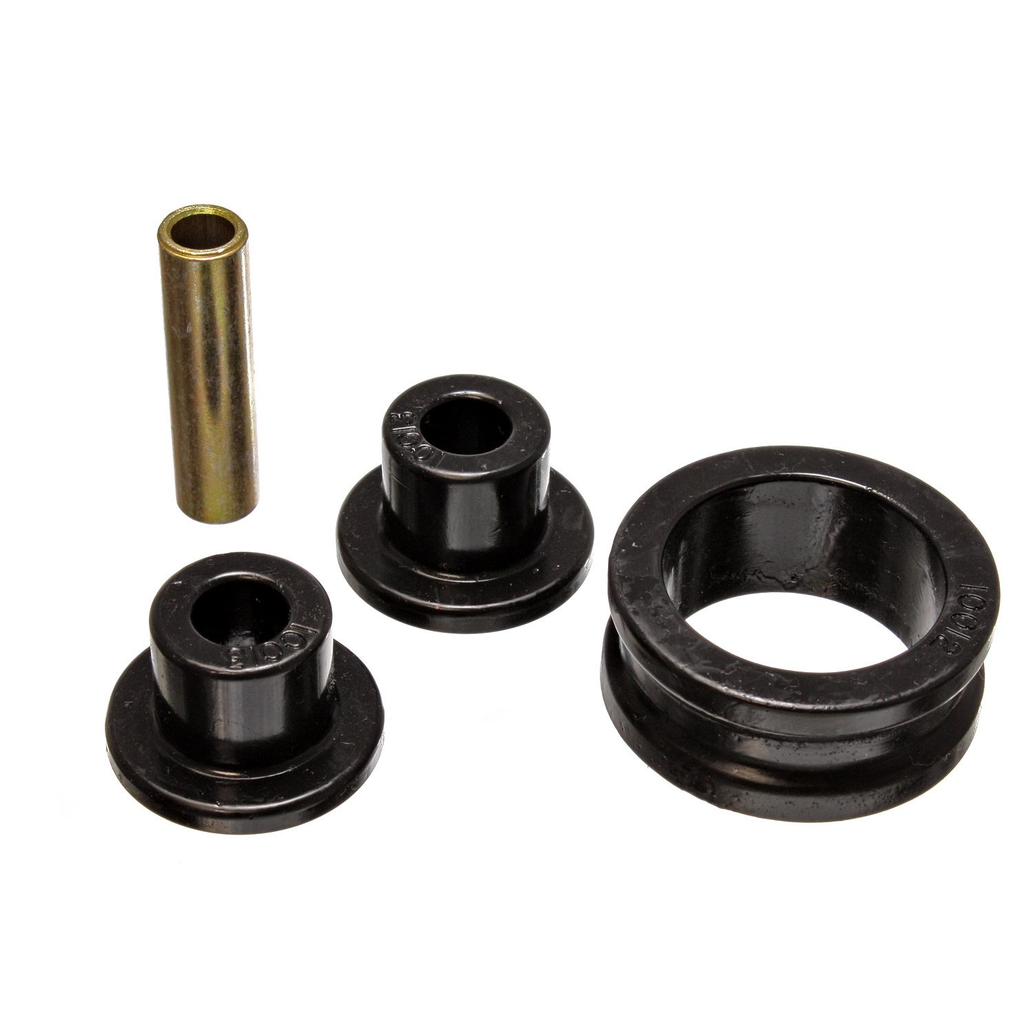 CORVETTE RACK/PINION BUSHING