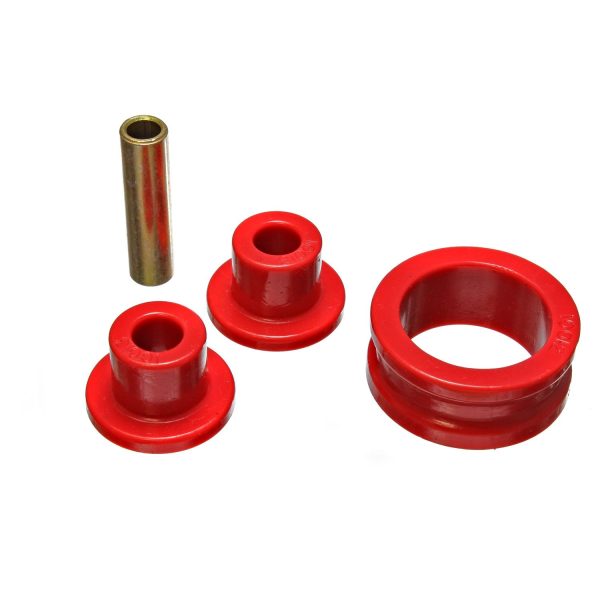 CORVETTE RACK/PINION BUSHING