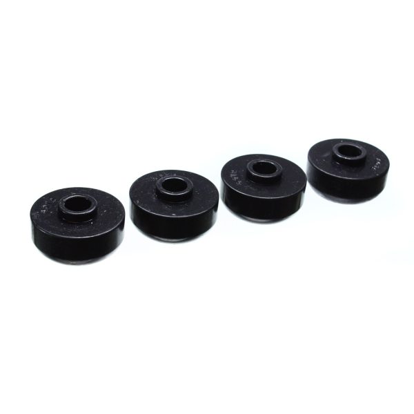 CORV RR SPRING GROMMETS