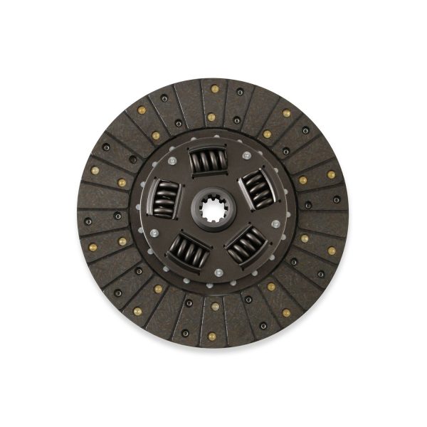 Classic Street/Strip Clutch Disc