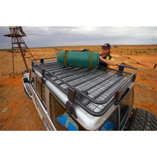 ARB - 4900010M - Roof Rack