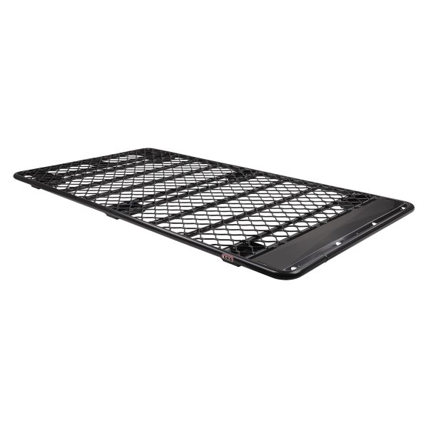 ARB - 4900070M - Roof Rack