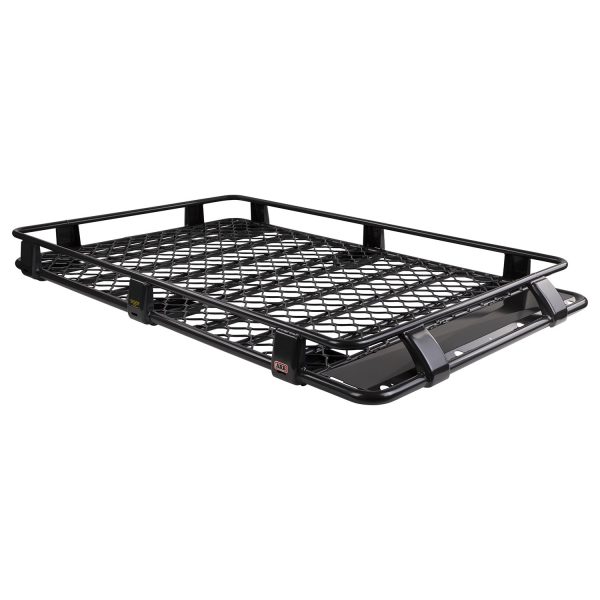 ARB - 4913010M - Roof Rack