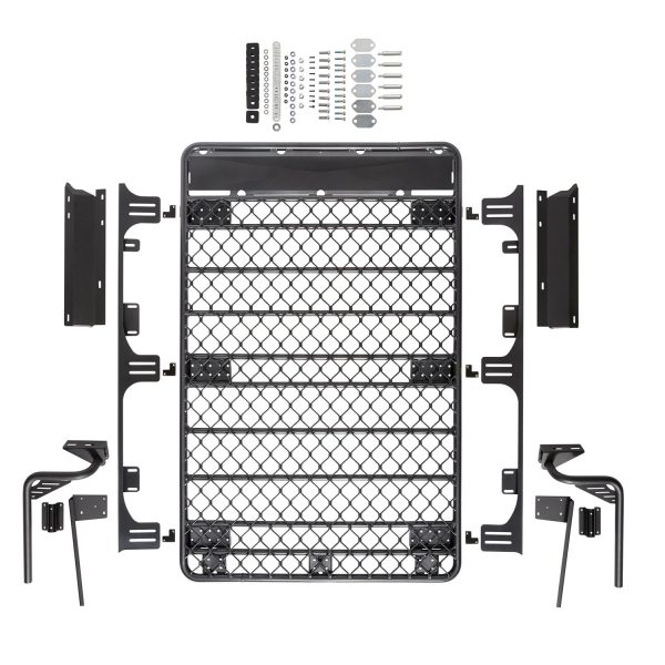 ARB - 4913020MKJL - Roof Rack Kit