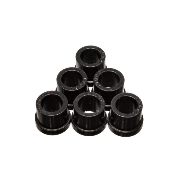 FD RACK/PINION BUSHING SET