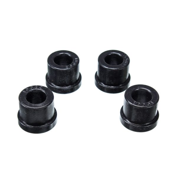 FD RACK/PINION BUSHING SET